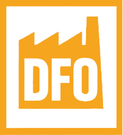 Direct Factory Order