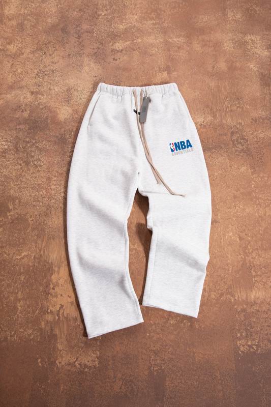 Pantalon Jogging Fear Of God Essential NBA