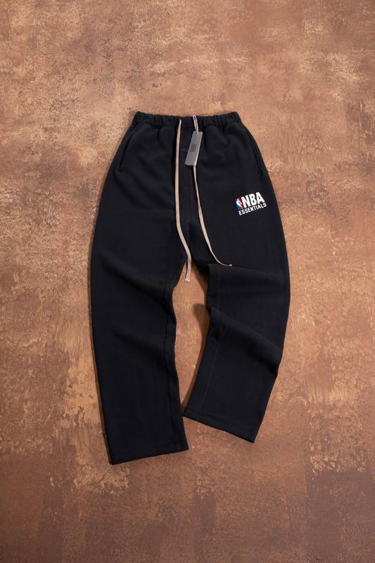 Pantalon Jogging Fear Of God Essential NBA